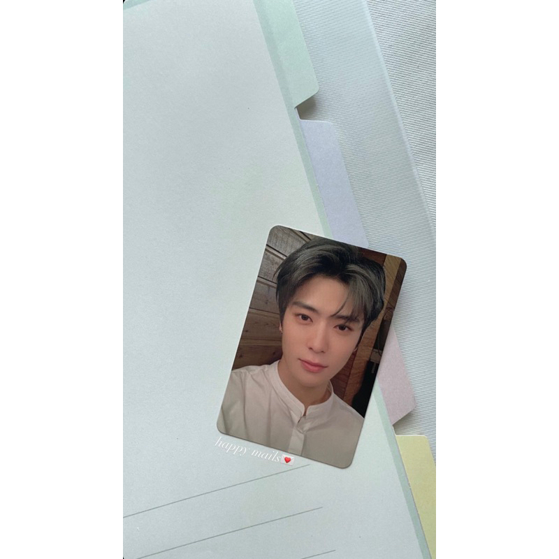 jaejum jaehyun jumatan