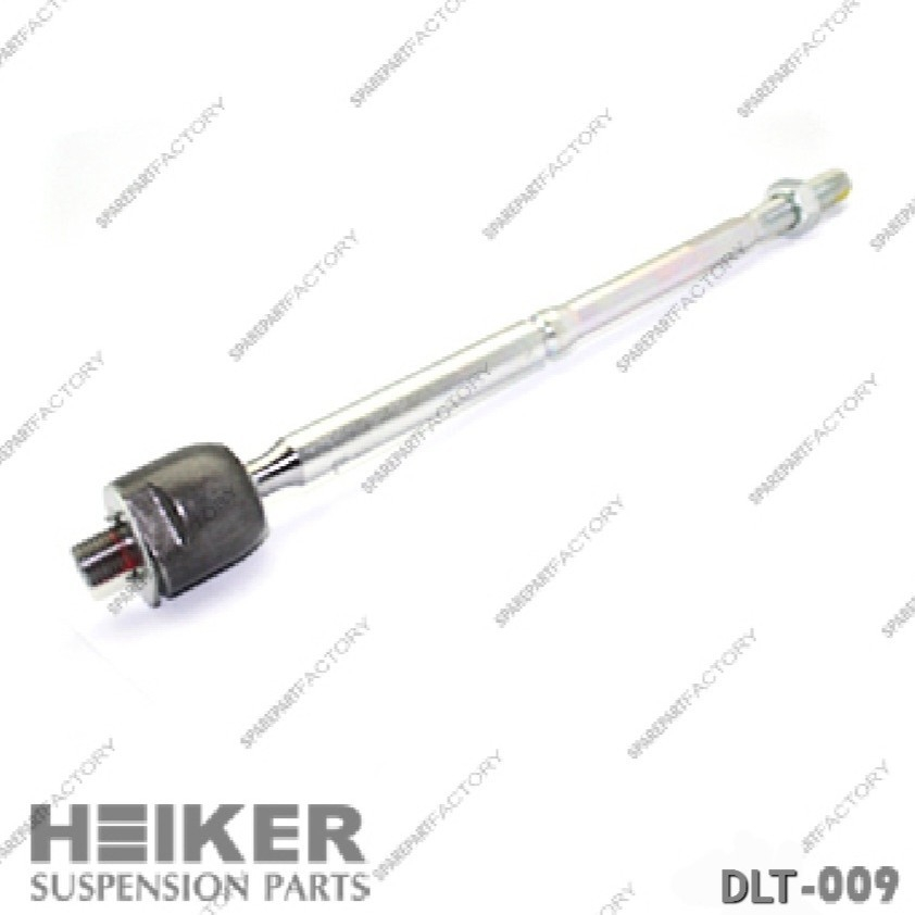 Rack End Long Tie Rod Avanza Veloz Xenia 11-21 H-DLT-009 Heiker