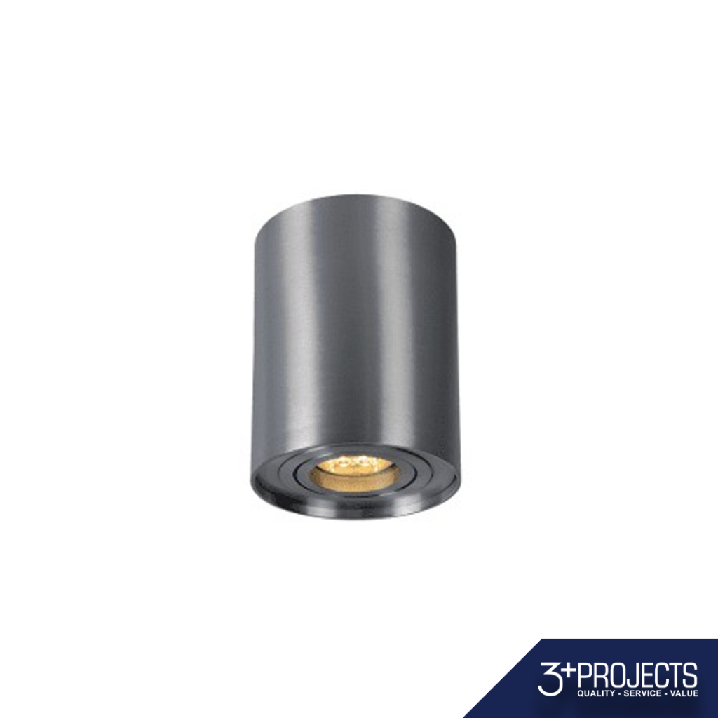 3+ Tube Downlight / Outbow / Lampu Plafon / Ceiling Lamp  FNTH5801/A