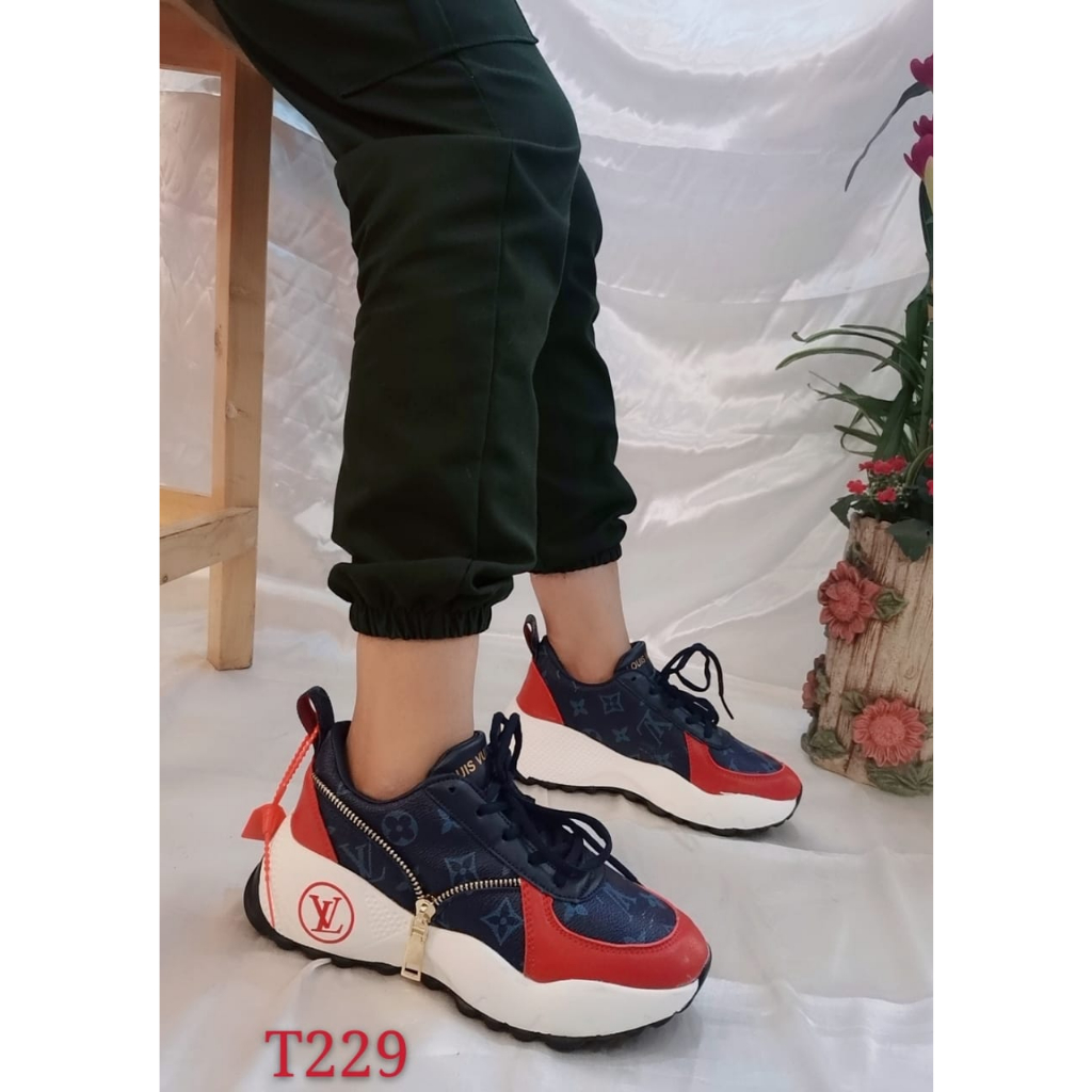 T229 BALNANI