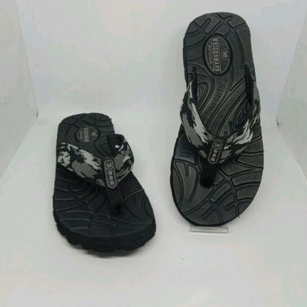 sandal weidenmann sandal gunung pria alpen 08