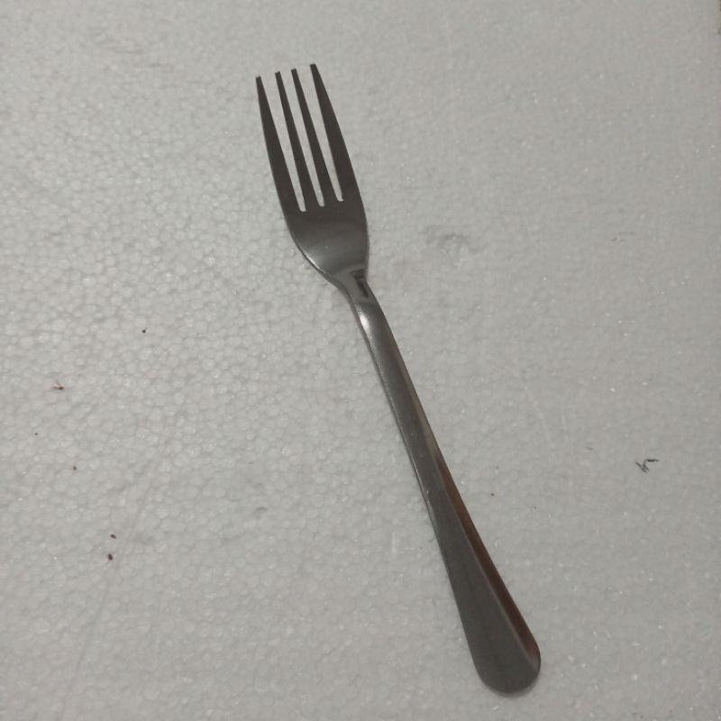 KOMODO SENDOK GARPU MAKAN STAINLESS