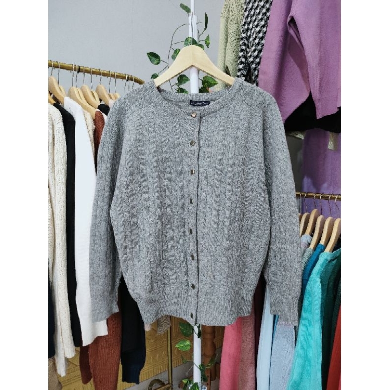 PAKET USAHA PREMIUM BAJU 5 PCS + BONUS