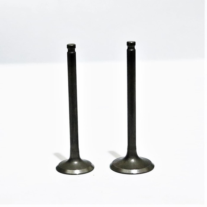 PAYUNG KLEP SET OKO JUPITER Z LAMA