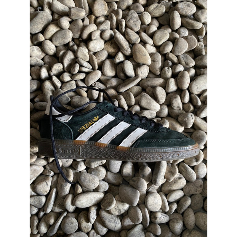 Adidas Spezial | Second Original
