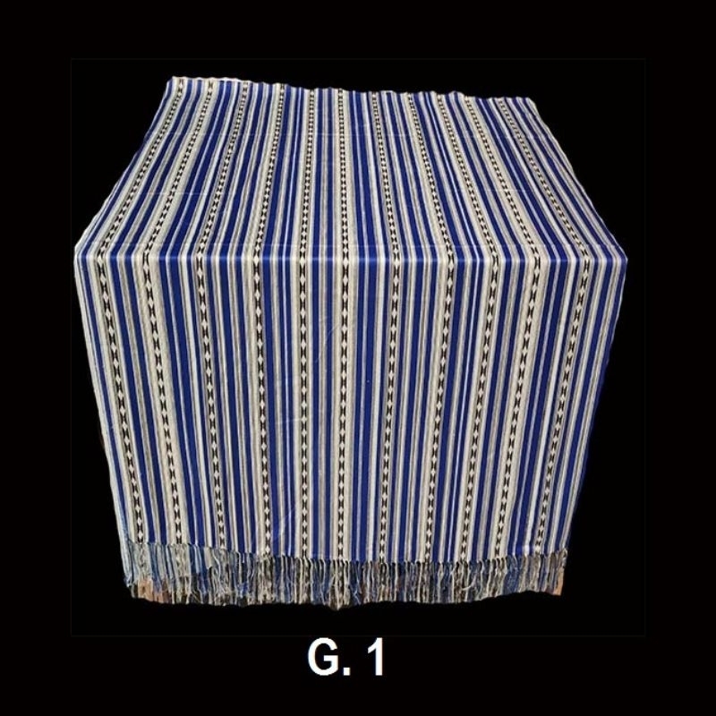 Sorban model Yaman Sorban Kiyai Sorban santri