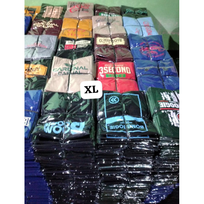 KAOS MURAH KAOS COWOK KAOS DISTRO