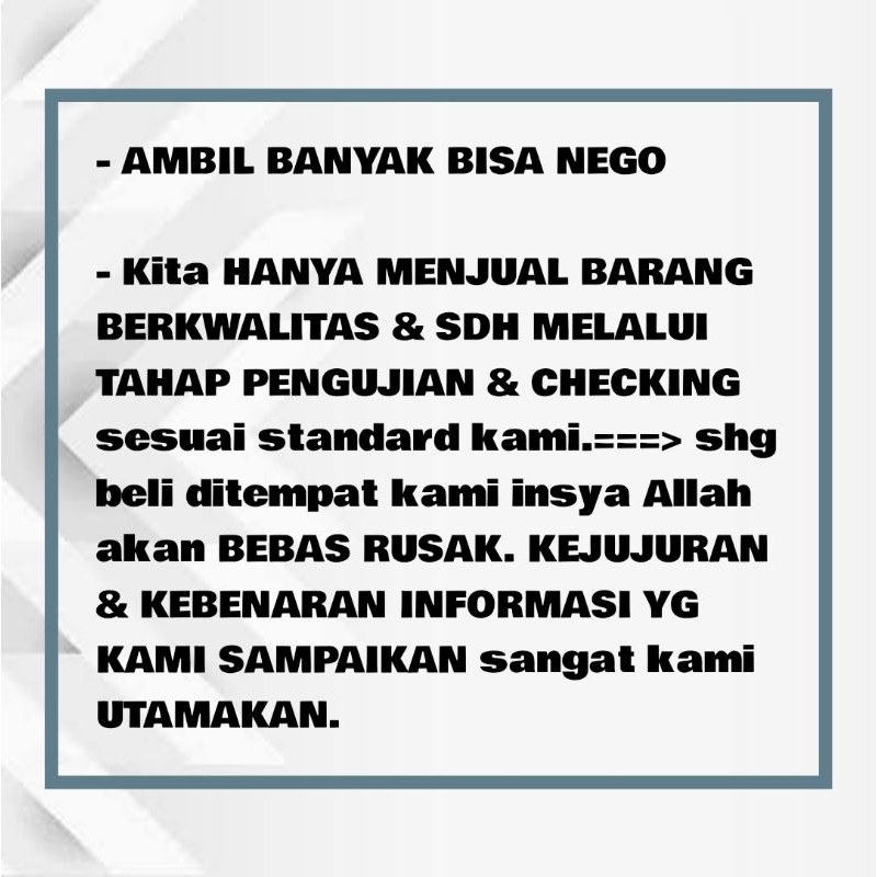 TIMBANGAN BADAN DIGITAL LAVELA