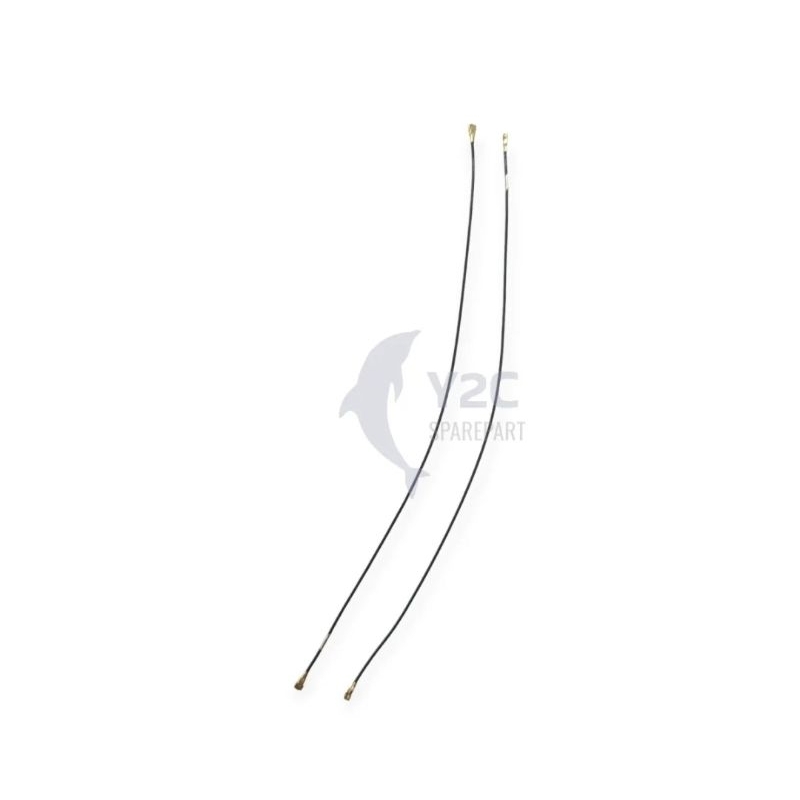 KABEL ANTENA XIAOMI NOTE 9 5G SHORT