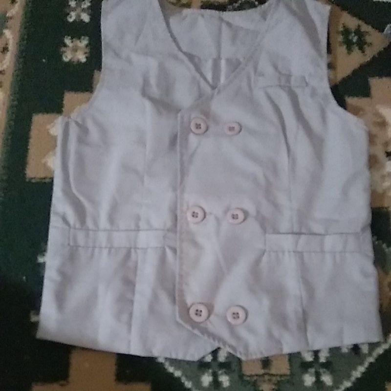 PL Rompi