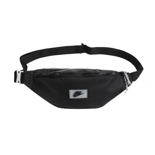 Waistbag Nike Sportswear Heritage Hip Pack (3L) Unisex DJ1620-011