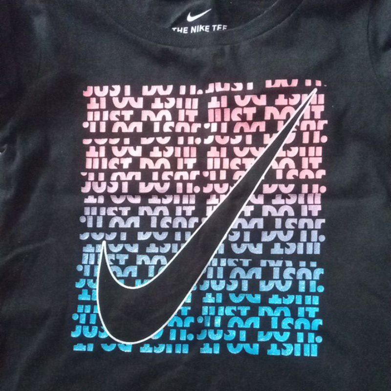 kaos nike 26F394-023