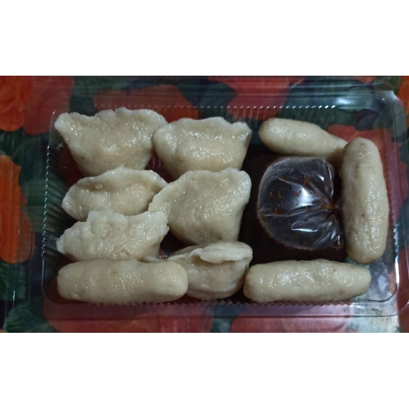 

PempekMini