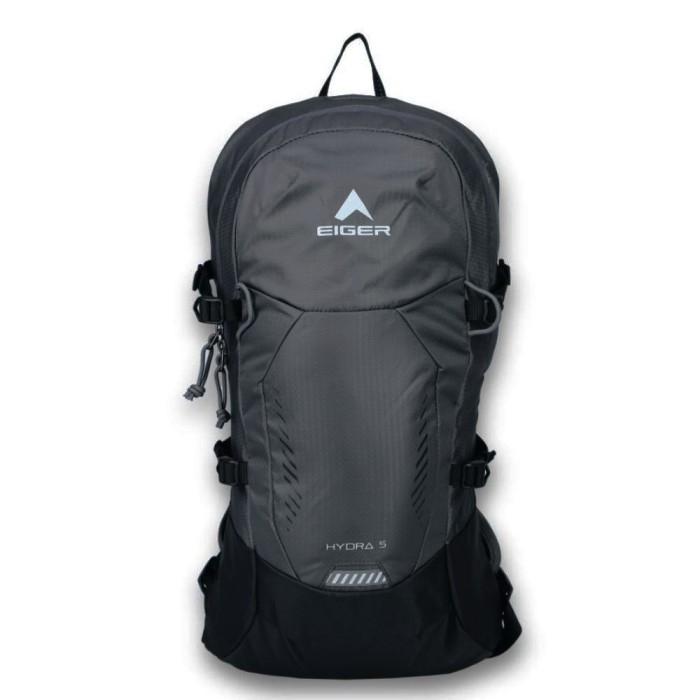 EIGER HYDROPACK HYDRA 5 - 6890 | TAS PRIA WANITA