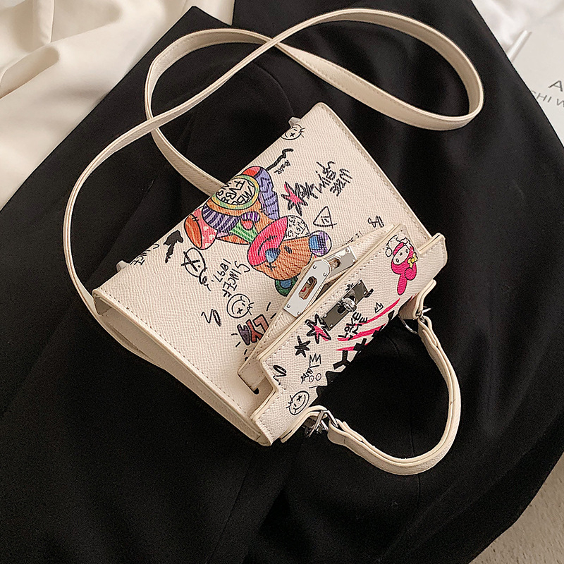 pink mall-  Tas wanita Gaya/Tas selempang / tas pesta sling bag/Tas hangbag/bag women