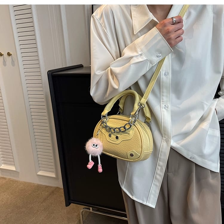 pink mall-  Tas wanita Gaya/Tas selempang / tas pesta sling bag/Tas hangbag/bag women