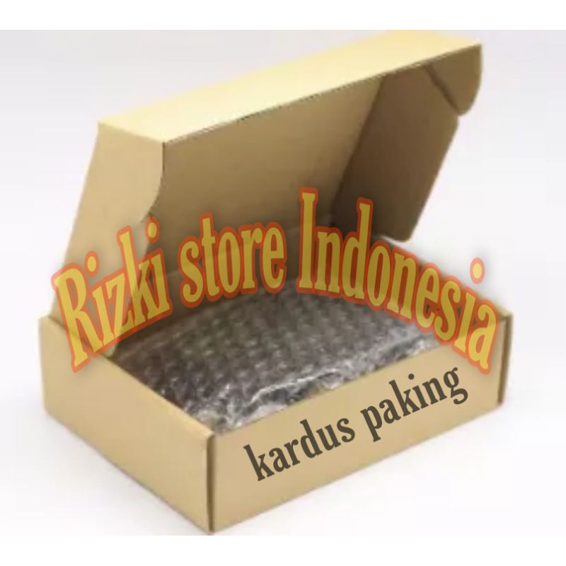 Charger Laptop Lenovo Legion 7000 Y520 Y530 Y520-15IKB Y520-15IKBN Y520-15IKBA Y530-15ICH Y530-15ICH