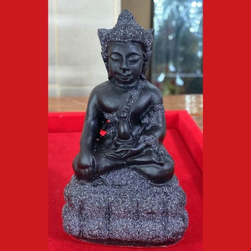 Bucha Phra Kring Lp Yai