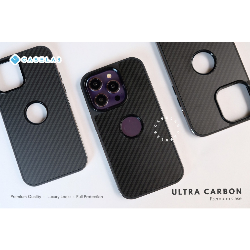 NEW ELEGANT CASE !! ULTRA CARBON BUMPER CHROME FINISH 2 IN 1 IP 14 PROMAX 14 PRO 14PLUS  14 13 PROMAX 13 PRO 13 12 PROMAX 12 PRO 12 11 SOFTCASE