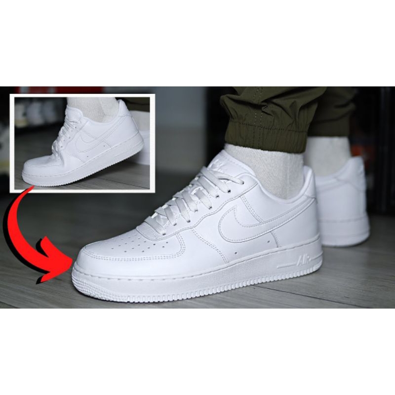 PRODUK TERBARU!! SEPATU KETS WANITA PRIA SIZE 36-43/SNEAKERS MODEL BARU 2023 PUTIH POLOS/SEPATU FASHION WANITA/SNEAKERS PRIA PUTIH POLOS/SEPATU WANITA MODEL BARU 2023 PUTIH POLOS/SEPATU LARI/SNEAKERS TREND KEKINIAN/SEPATU OLAH RAGA TERLARIS/SPATU KEKINIAN