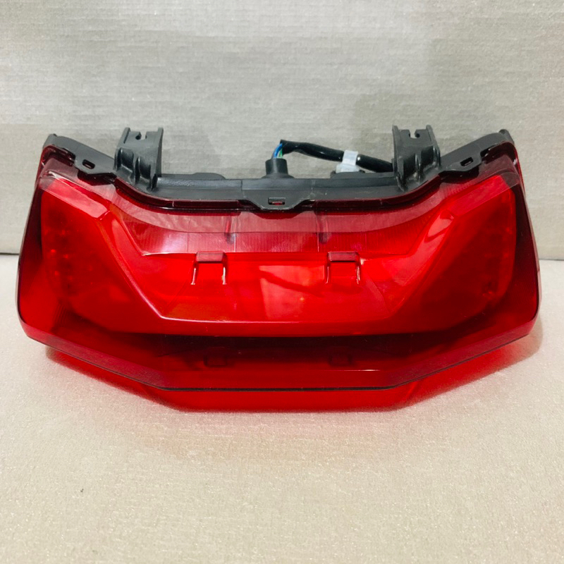 lampu belakang adv 150 original stoplamp adv 150 KOW