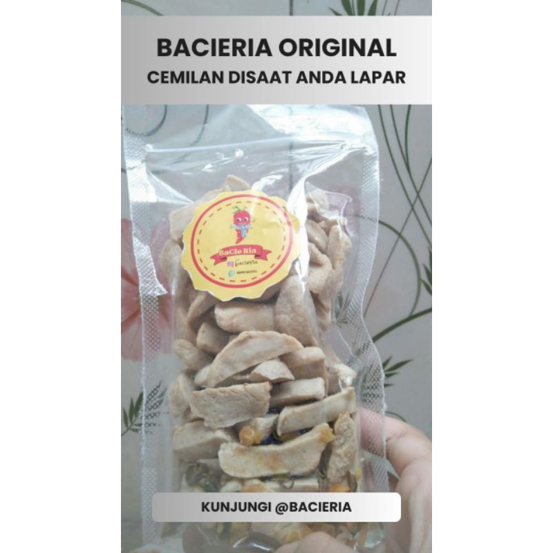 

BASRENG ORIGINAL DAUN JERUK CEMILAN DISAAT KAMU BOSAN