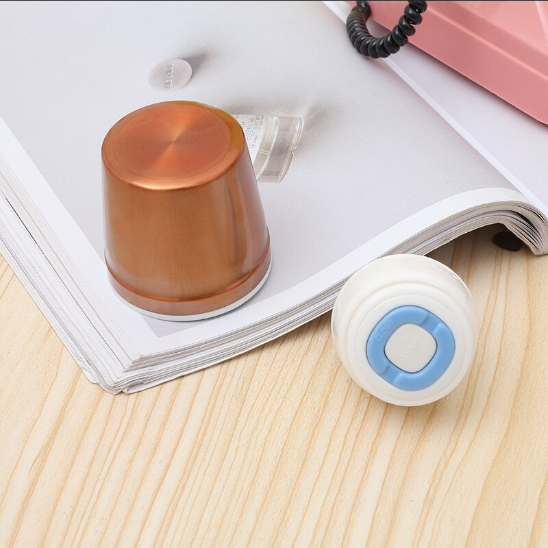 Termos Air Panas 750 ML Termos Panas Dingin Stainlees Steel