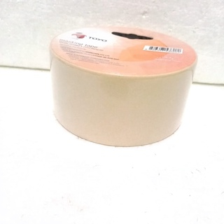 

Toyo Masking Tape 2"/ Toyo lakban kertas 2