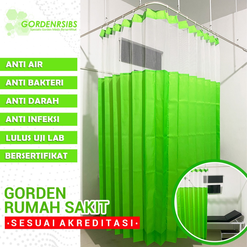 GORDEN SEKAT RUMAH SAKIT-GORDEN RUMAH SAKIT HARGA-TIRAI GORDEN RUMAH SAKIT JAKARTA