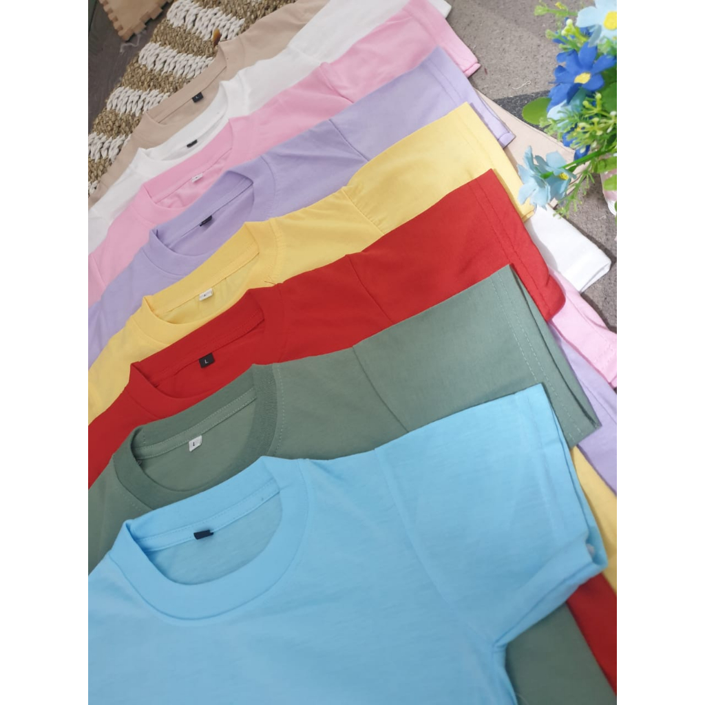 MYSTIQUE.ID-BAJU KAOS ULANG TAHUN SUPER MANA SUP*RM*N ANGKA T-SHIRT LUCU KEREN DAN AESTETIC