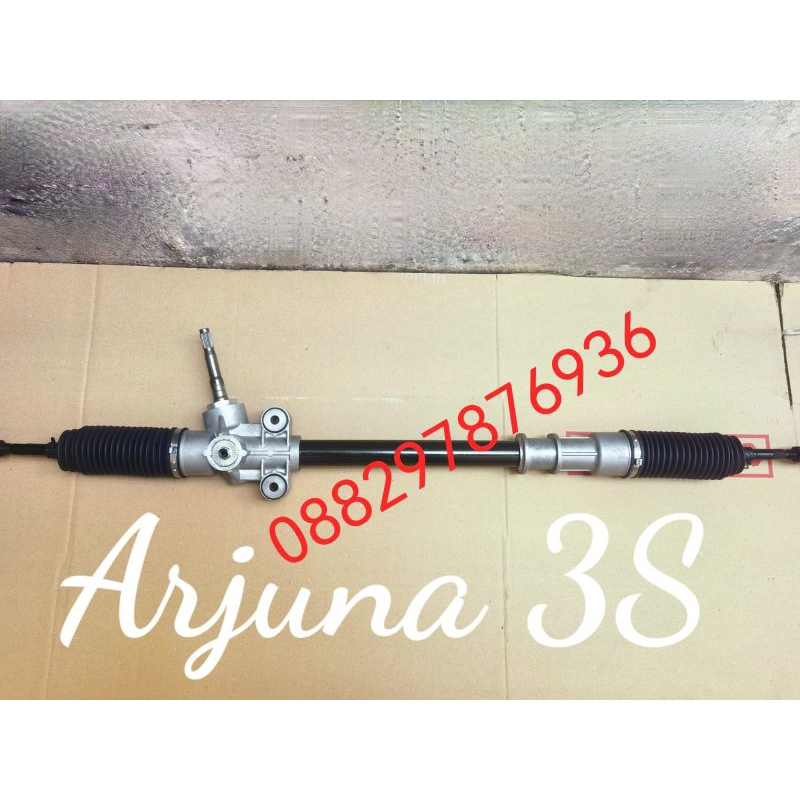 Rack steer/ rack steering/bak steer wuling confero