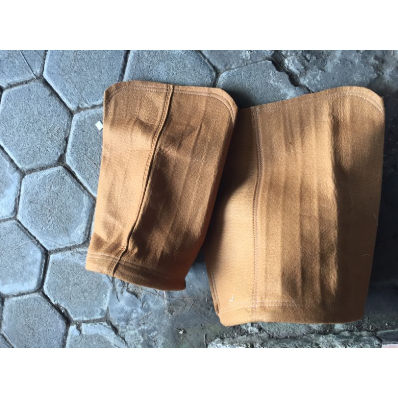 filter air kran saringan kamar mandi saringan air kran