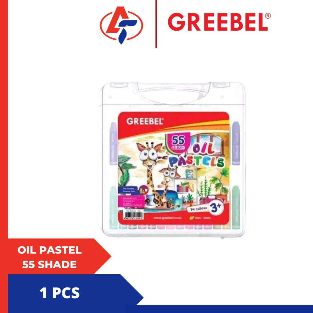 Greebel 55