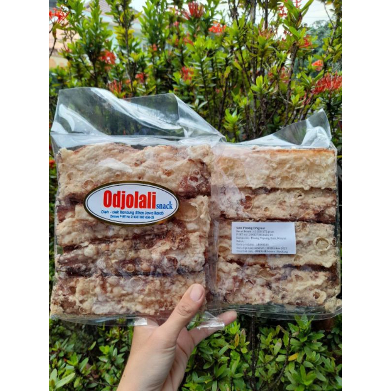 

keripik Pisang Sale