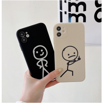 Soft Case Oppo Realme C2 Woven Tenun Motif Anyaman Botega Free OTG Micro USB