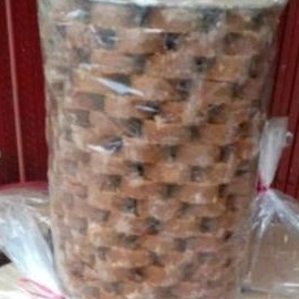 

gula merah ukuran 1kg