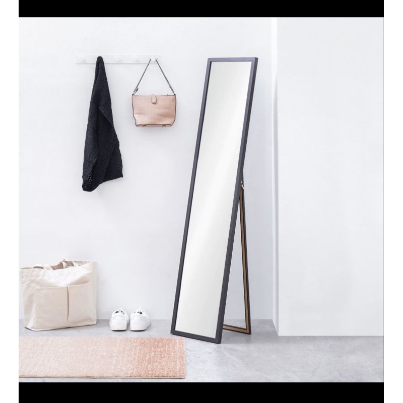 standing mirror informa