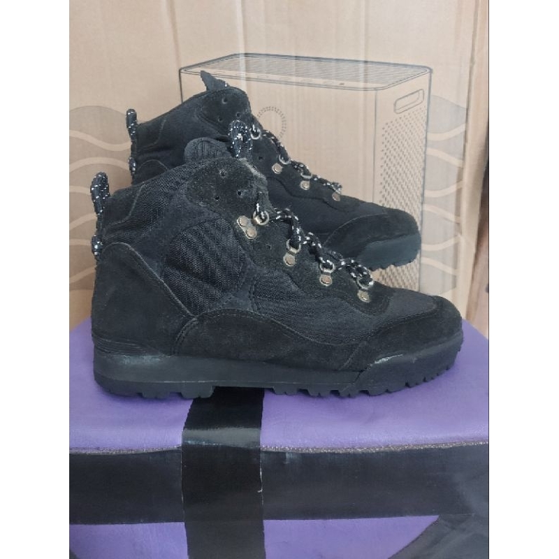 Sepatu boot gt hawkins