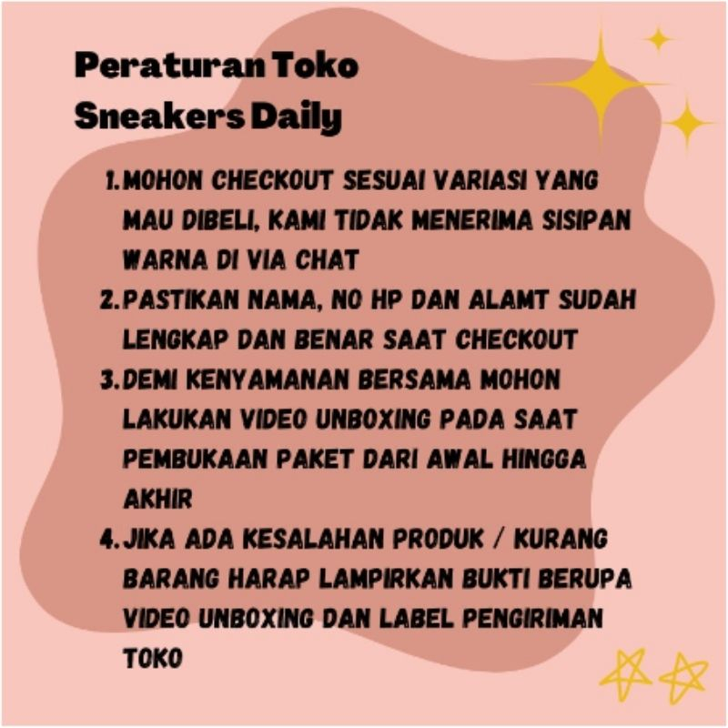 COD Sneakersdaily 699 Sandal Wedges Hak Tebal Slip On High Heels Wanita Premium