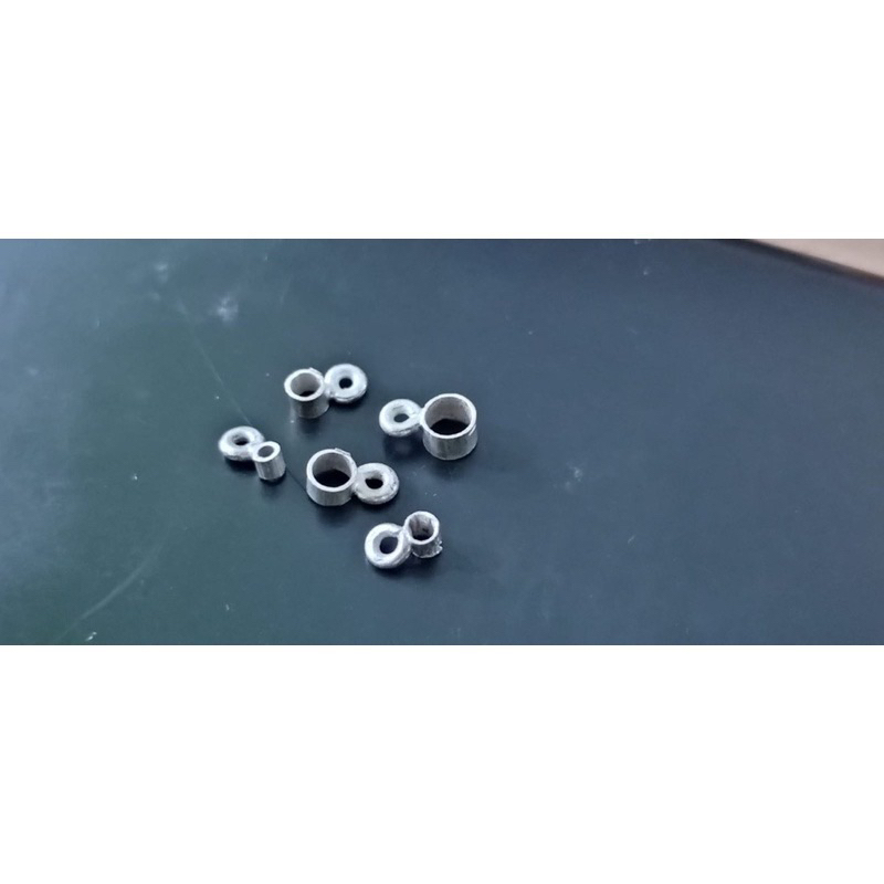 KOLONG JALAN TEGEK 1 SET