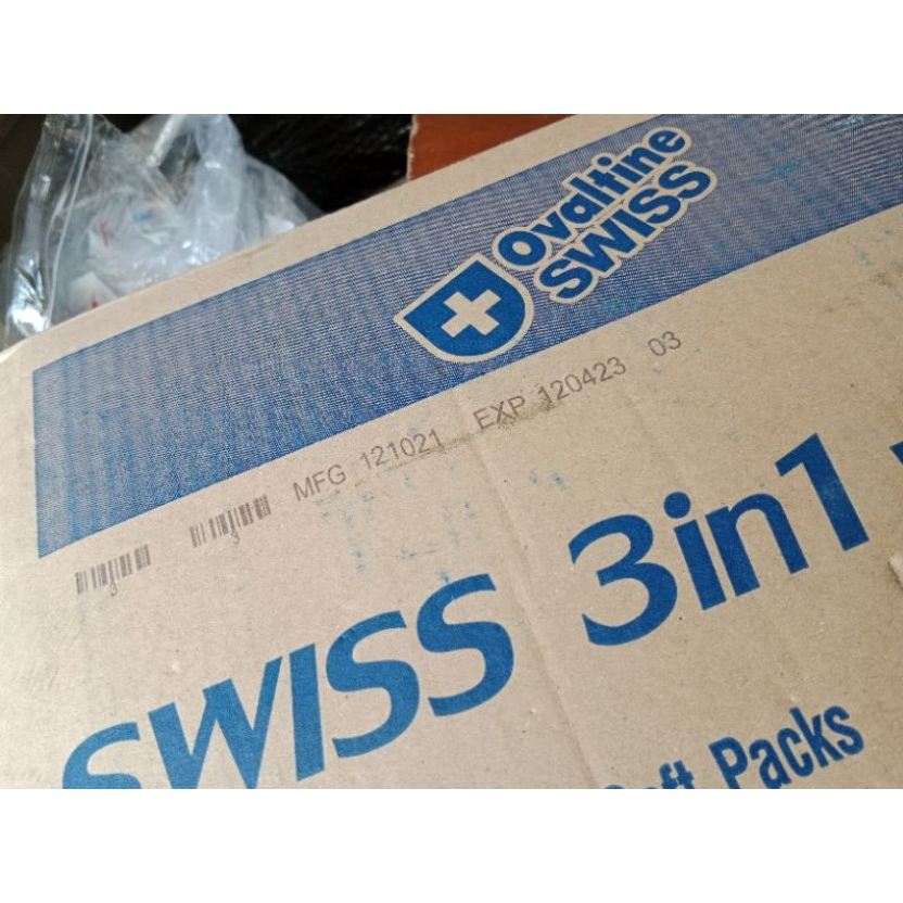 

Tambahan Kardus Packing
