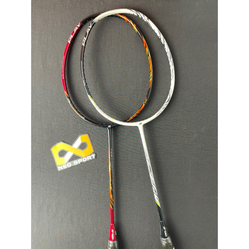 Raket Bulutangkis Yonex Astrox 99 Play