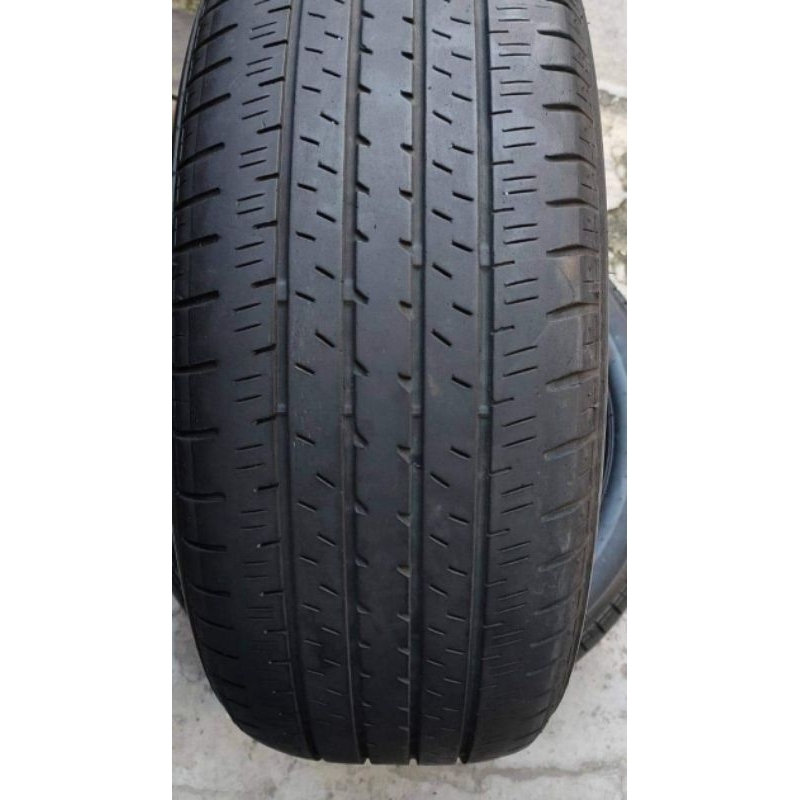 ban mobil ring 17 ban mobil merek Bridgestone Turanza ring 215/55,17