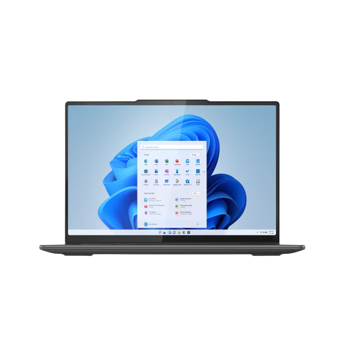 LENOVO YOGA PRO 9 14 TOUCH RTX4060 8GB I9 13905H 32GB 1TBSSD W11+OHS 14.5 3K GLASS ADP