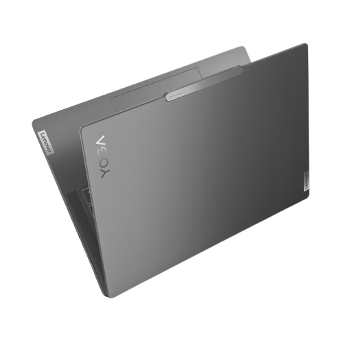 LENOVO YOGA PRO 9 14 TOUCH RTX4060 8GB I9 13905H 32GB 1TBSSD W11+OHS 14.5 3K GLASS ADP