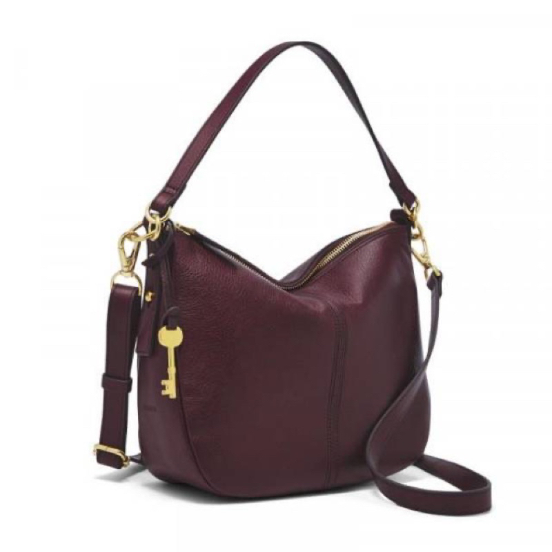 Jolie Crossbody Fig New Original