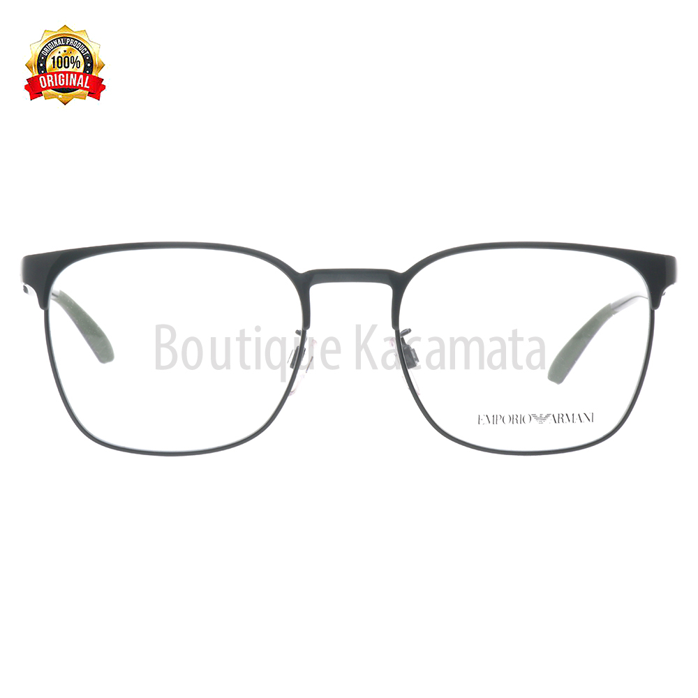 Frame Kacamata Emporio Armani Original EA1135D-3014