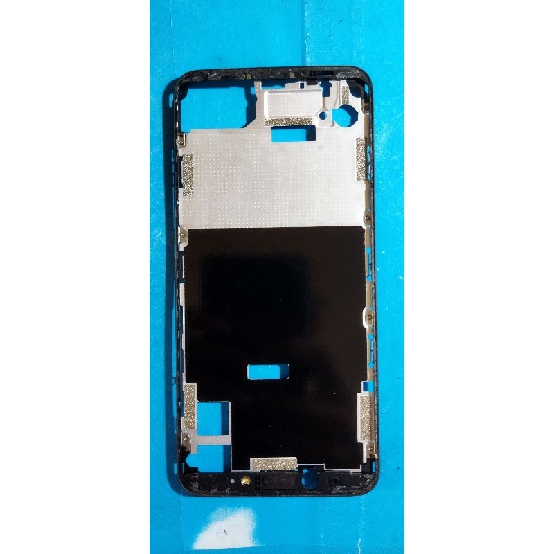 Frame Lcd Redmi Mi A2 Mi 6X  Original Copotan