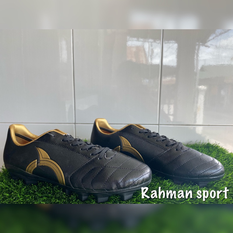 ORTUSEIGHT MIRAGE FG