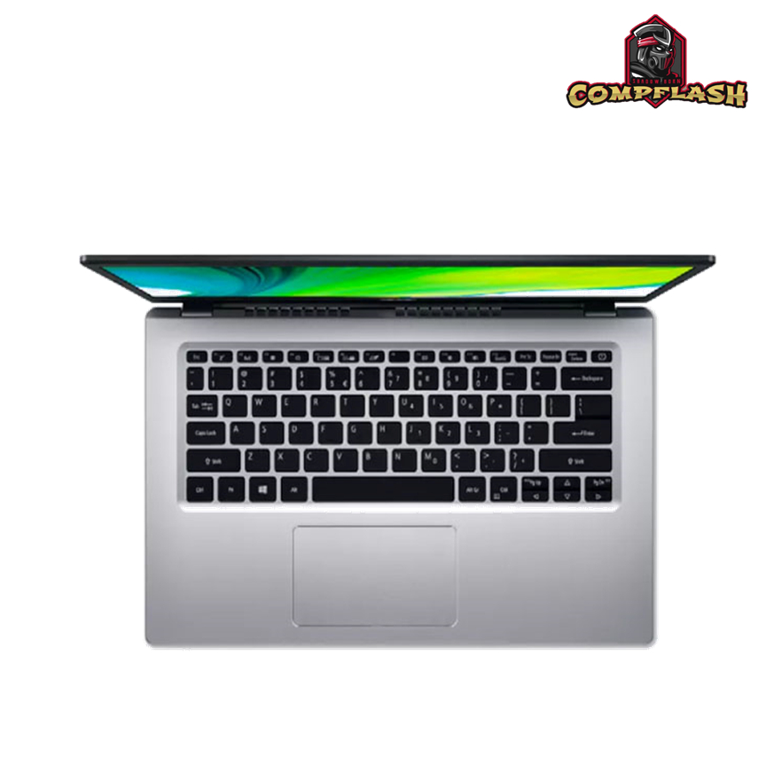 LAPTOP ACER ASPIRE 5 A514 i5 1335 8GB 512SSD WINDOWS 11 14.0FHD IPS